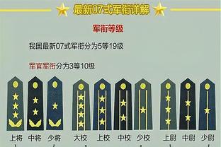 狄龙：我们有能力跟联盟最好的队伍抗衡 要学会48分钟都这样打